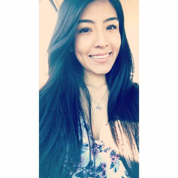 Meet your Posher, Perla - Picture 1 of 1